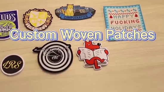 Vendita all'ingrosso stampa a caldo trasferimento ciniglia applique fiore 3D anime distintivo ricamato lettera sport ferro su cappello vestiti logo patch ricamo personalizzato