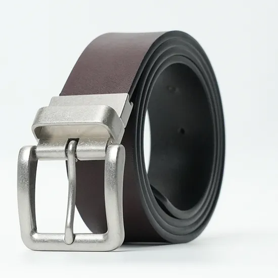 Personalizza il tuo logo Cintura con strass da donna per ragazze, con perline di diamanti Bling Bling all'ingrosso