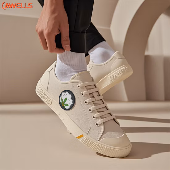 Accessori per indumenti personalizzati Emblema per animali domestici per cani Etichetta in plastica in silicone Etichetta con logo in PVC 3D in rilievo Etichetta in gomma morbida